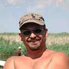 Потапов Евгений